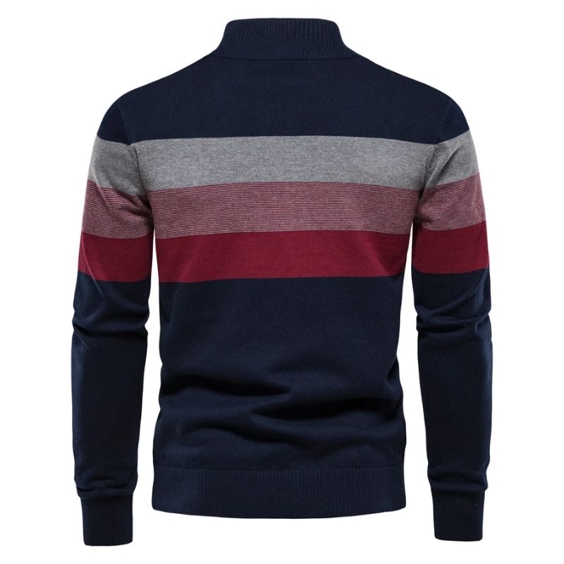 Pull Jarden Élégance