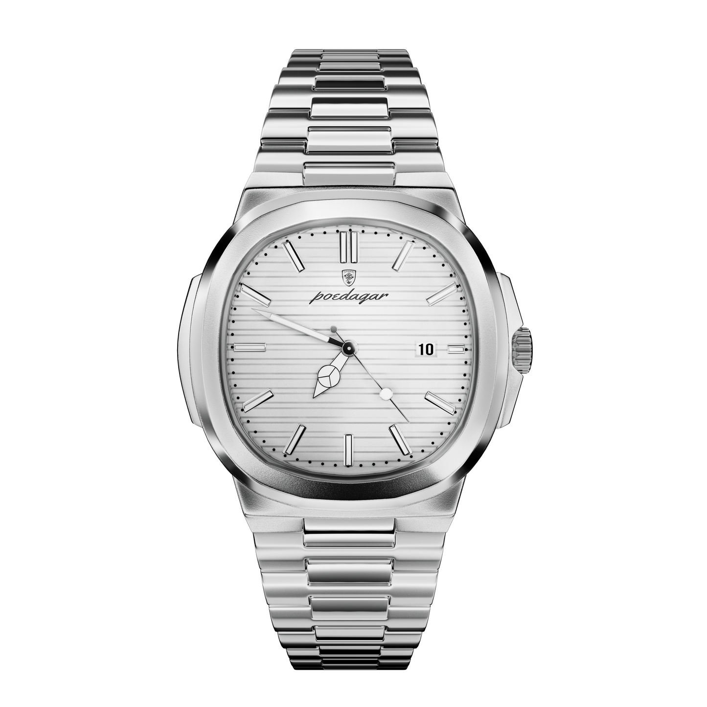 Meridian - 41mm