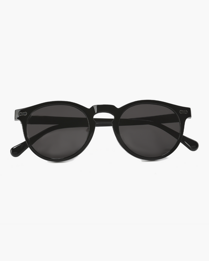 Lunettes de soleil Seine Sélect (polarisées)
