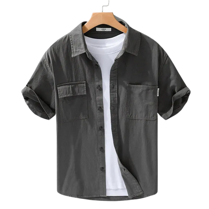 Chemise Homme Venture