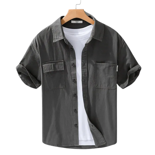 Chemise Homme Venture