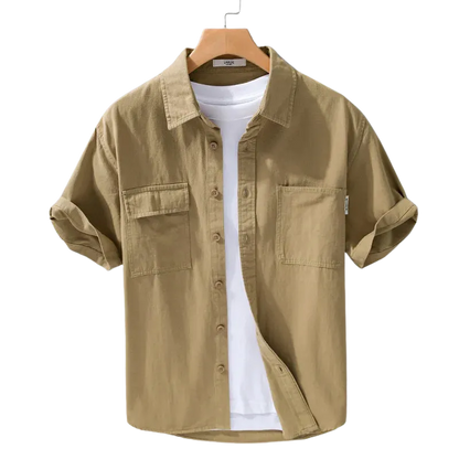 Chemise Homme Venture