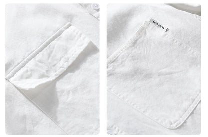 Chemise Homme Venture