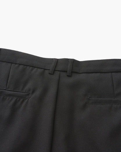 Pantalon Paris coupe ample
