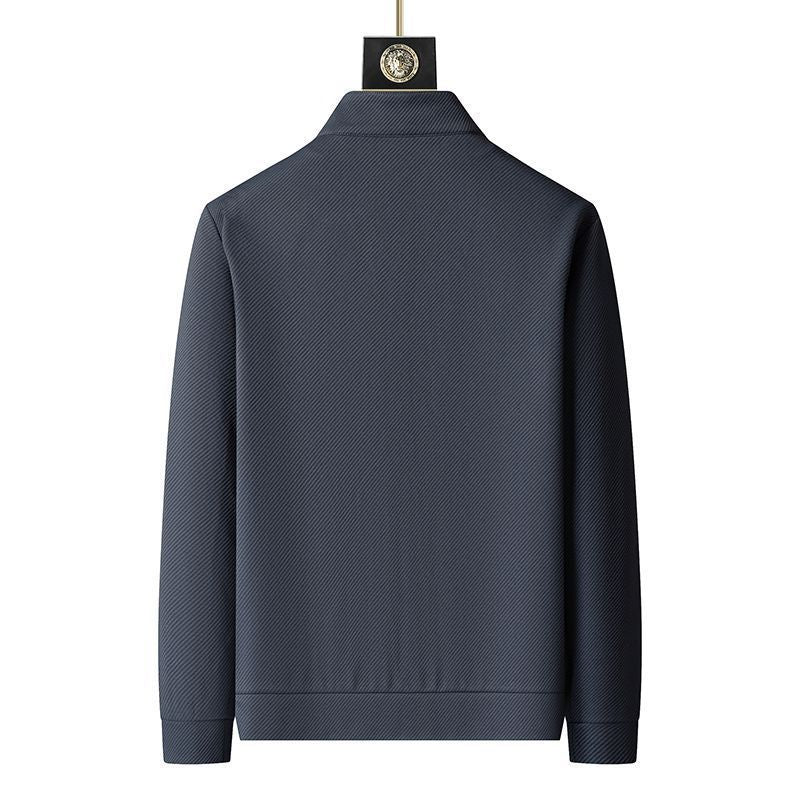 Ensemble Sportif Élégance Premium