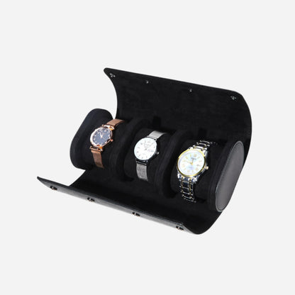 Premium Watch Roll