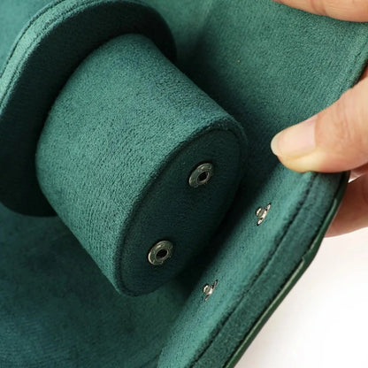 Premium Watch Roll