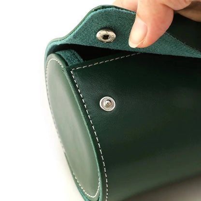 Premium Watch Roll