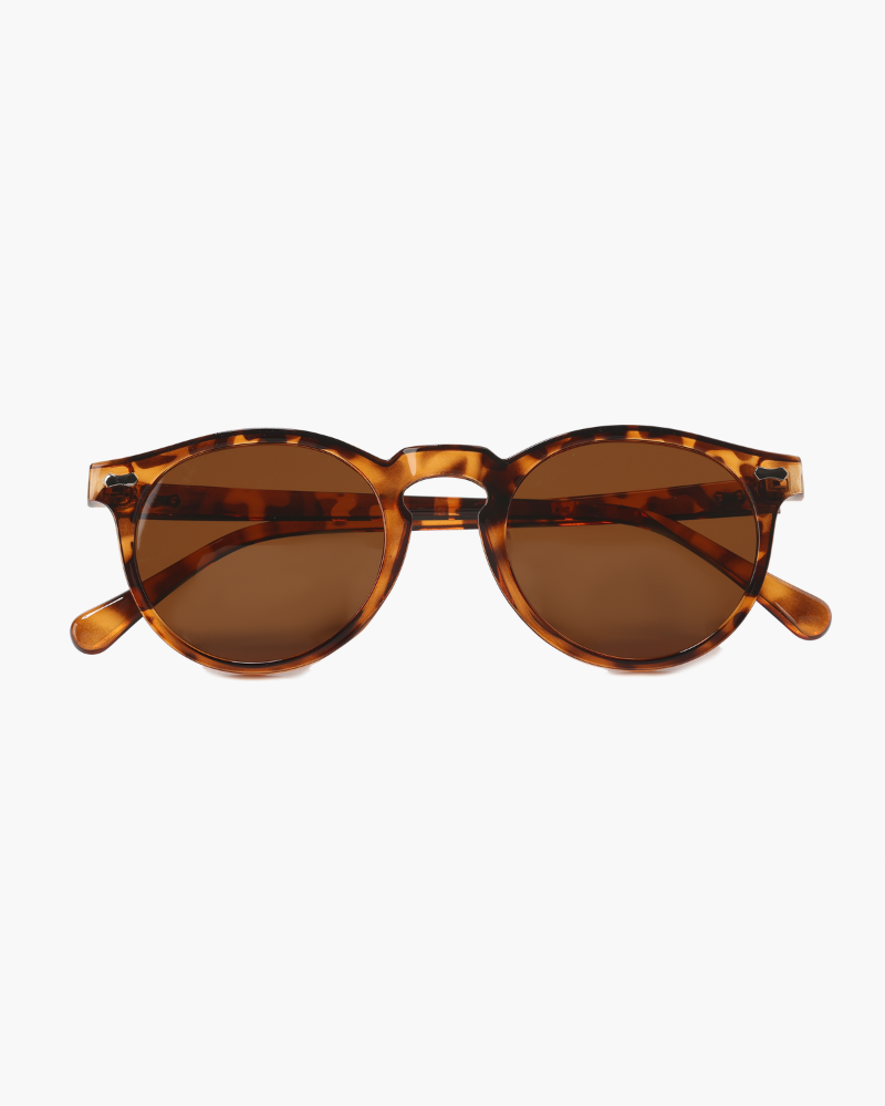 Lunettes de soleil Seine Sélect (polarisées)