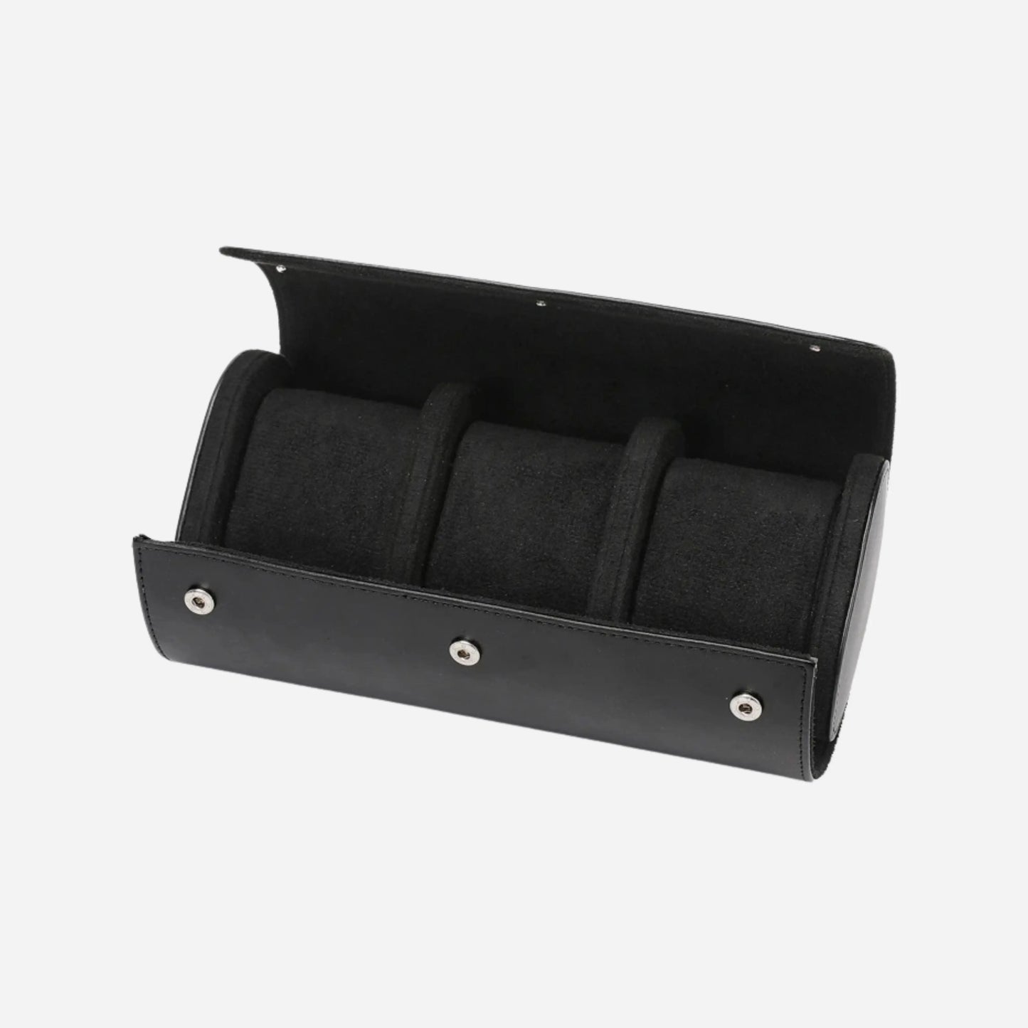 Premium Watch Roll