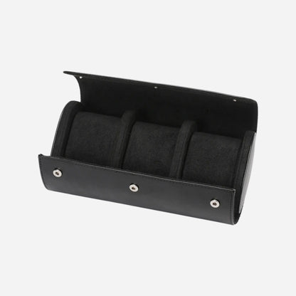 Premium Watch Roll