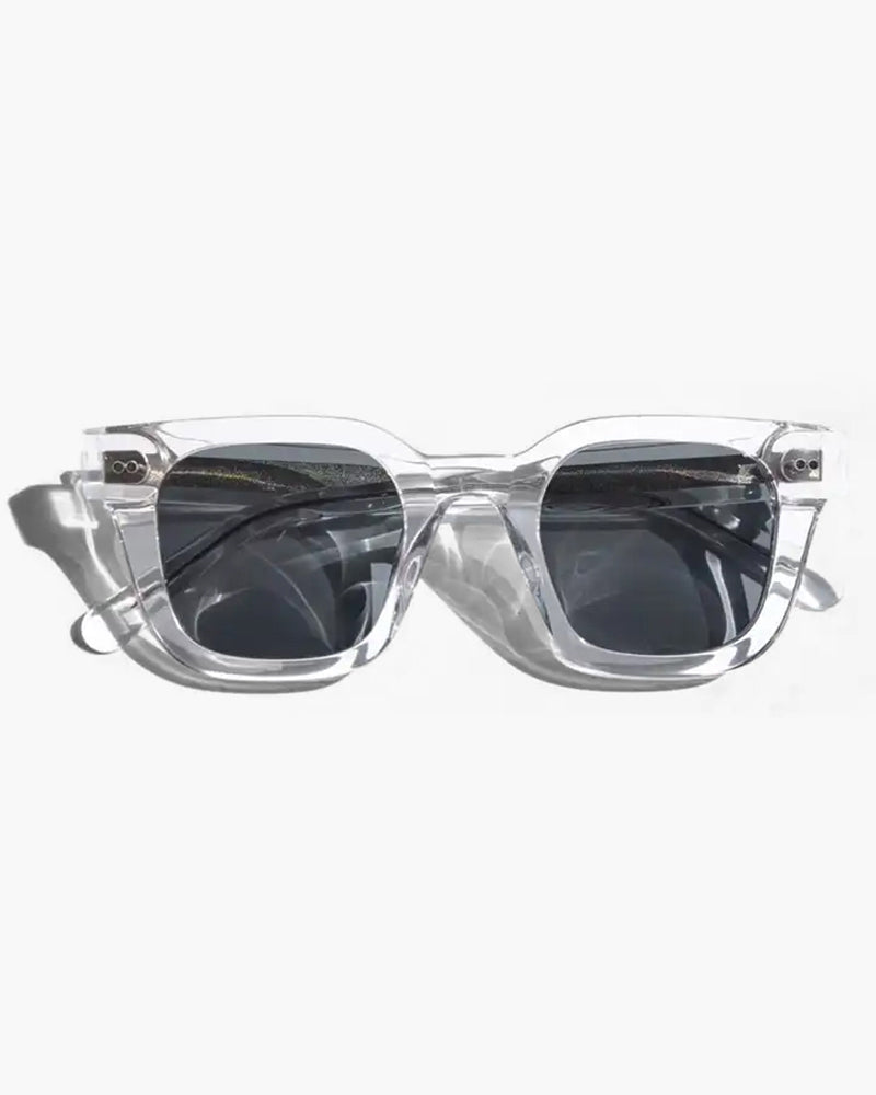 Miami – Lunettes de Soleil