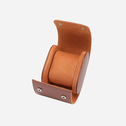 Premium Watch Roll
