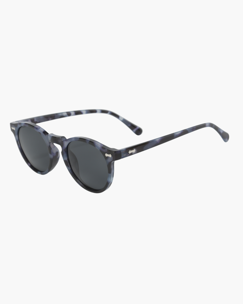 Lunettes de soleil Seine Sélect (polarisées)