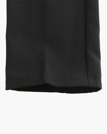 Pantalon Augusto Stretch