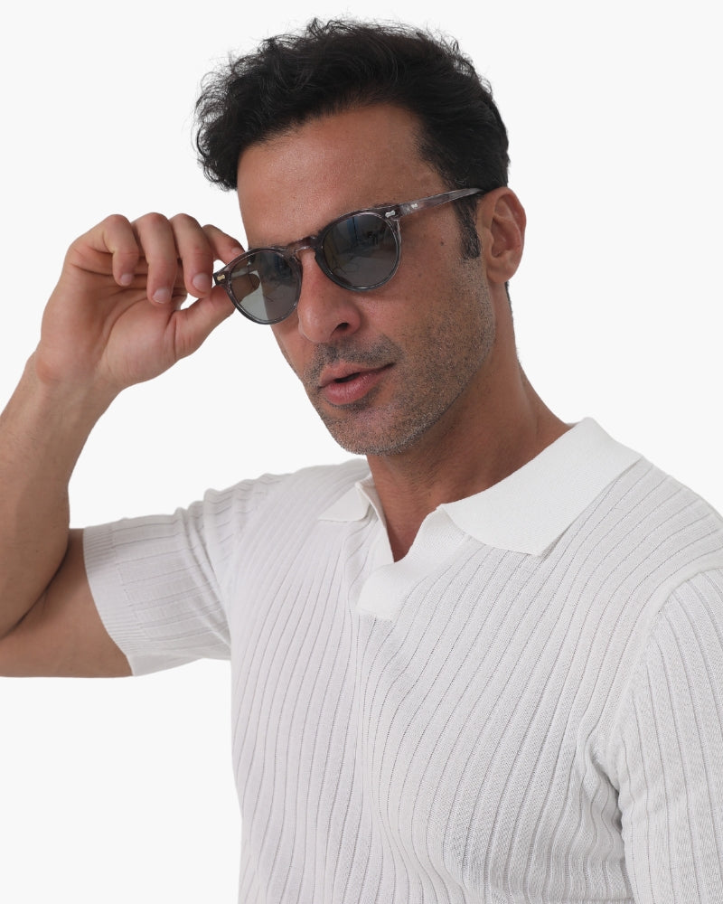 Lunettes de soleil Seine Sélect (polarisées)