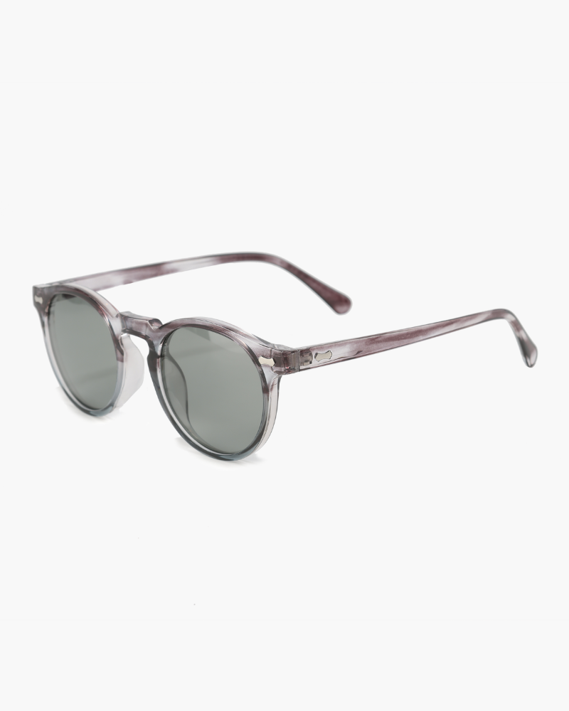 Lunettes de soleil Seine Sélect (polarisées)