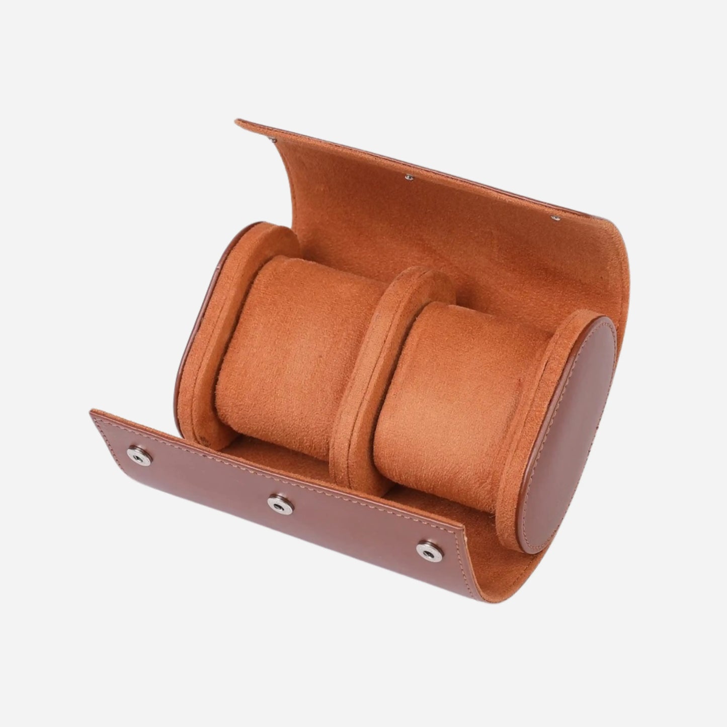 Premium Watch Roll