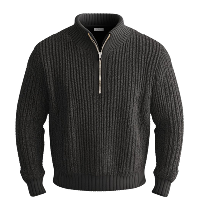 Pull Élégance Shaker
