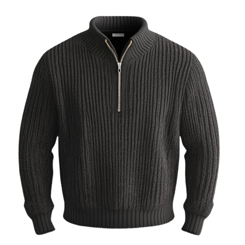 Pull Élégance Shaker