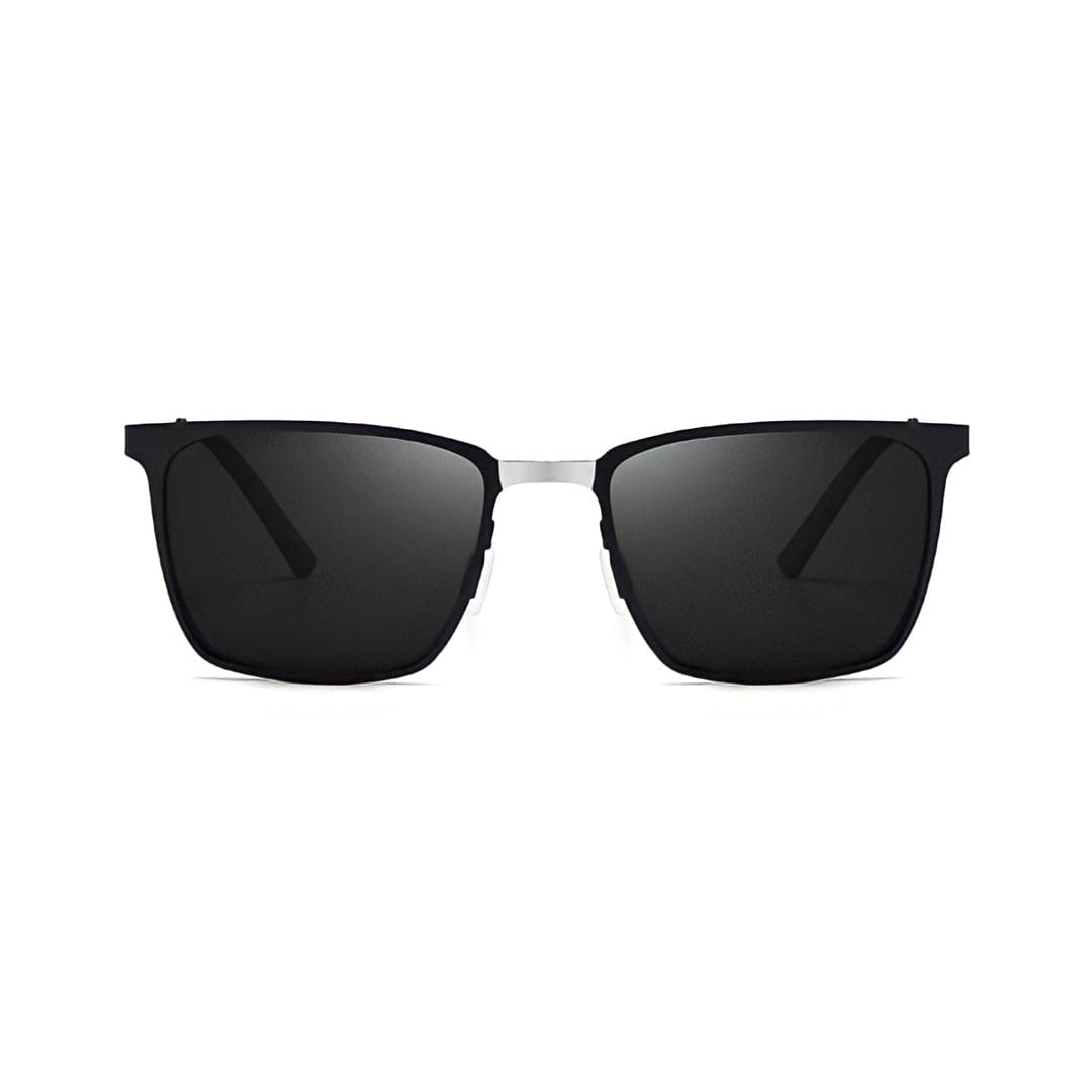 Lunettes Élégance Légende