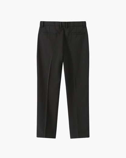 Pantalon Augusto Stretch