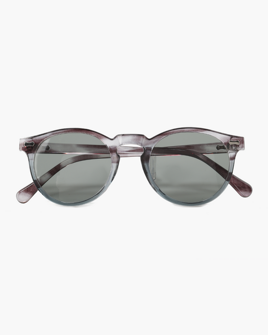 Lunettes de soleil Seine Sélect (polarisées)