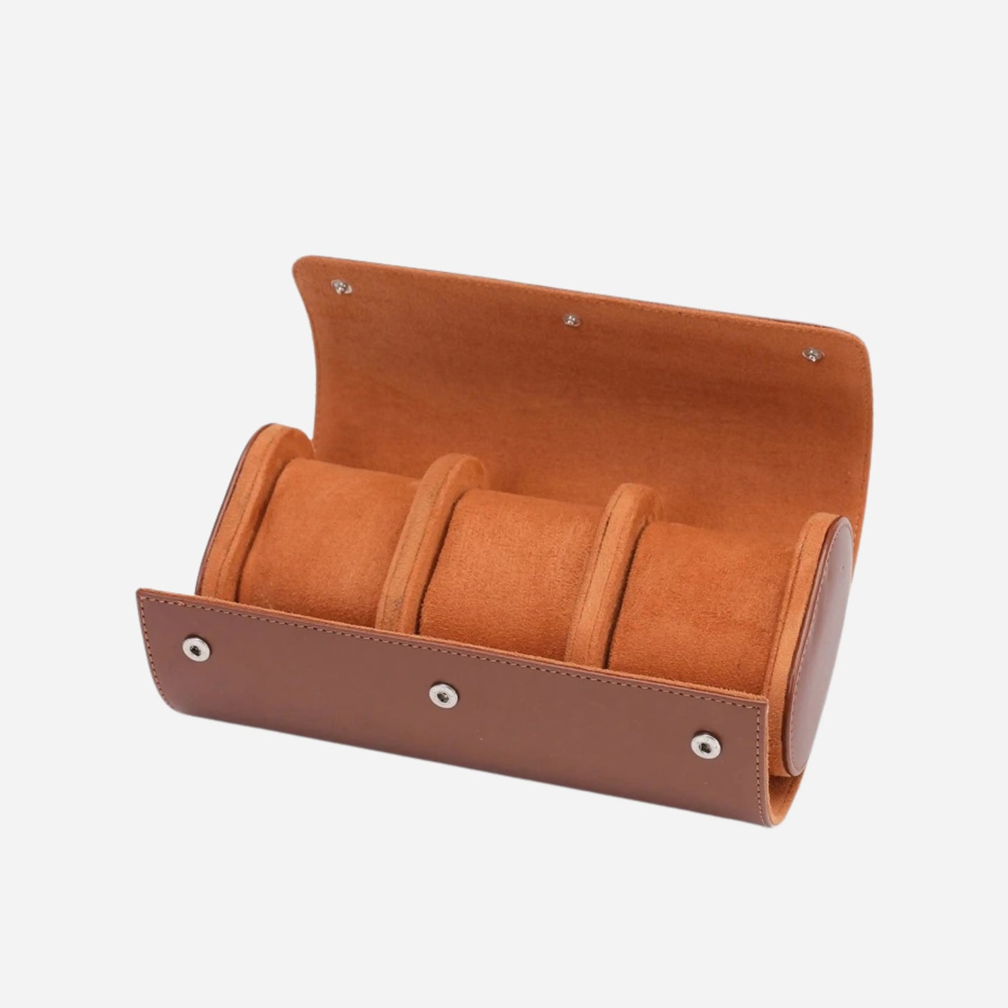 Premium Watch Roll