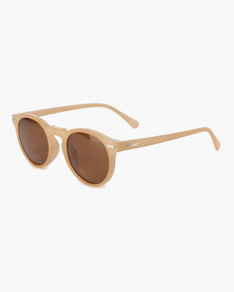 Lunettes de soleil Seine Sélect (polarisées)