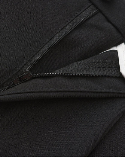 Pantalon Paris coupe ample