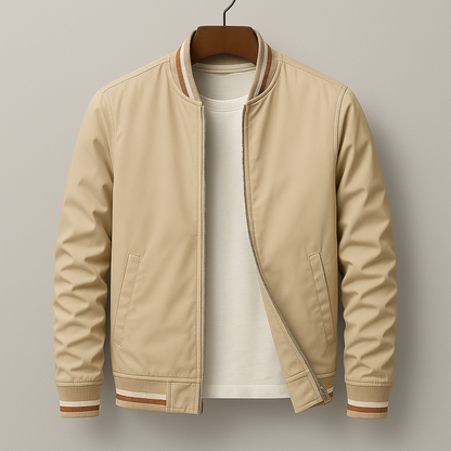 Veste Colton Parker