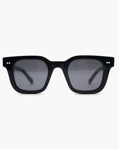 Miami – Lunettes de Soleil