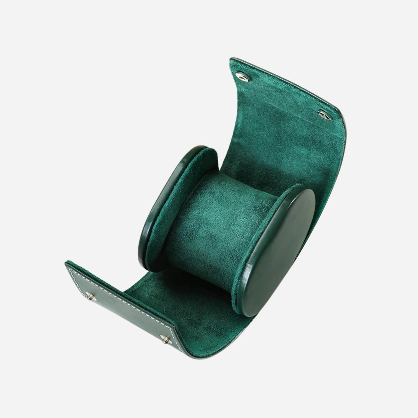 Premium Watch Roll