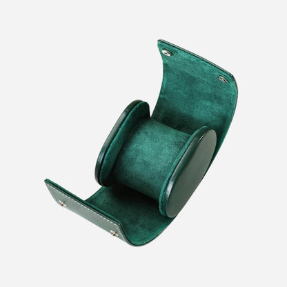 Premium Watch Roll