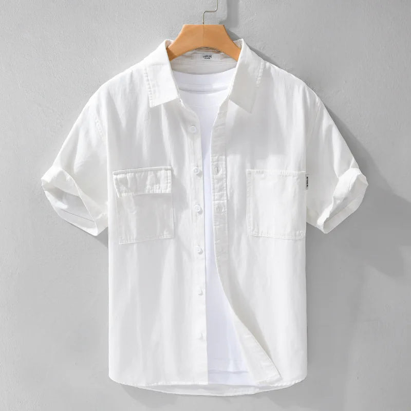 Chemise Homme Venture