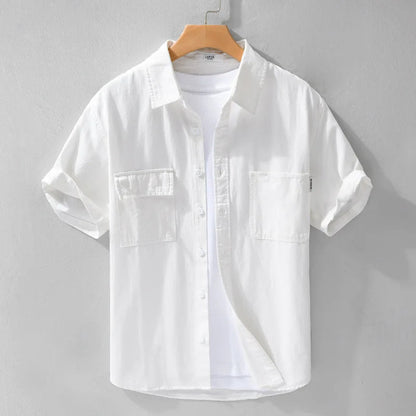 Chemise Homme Venture