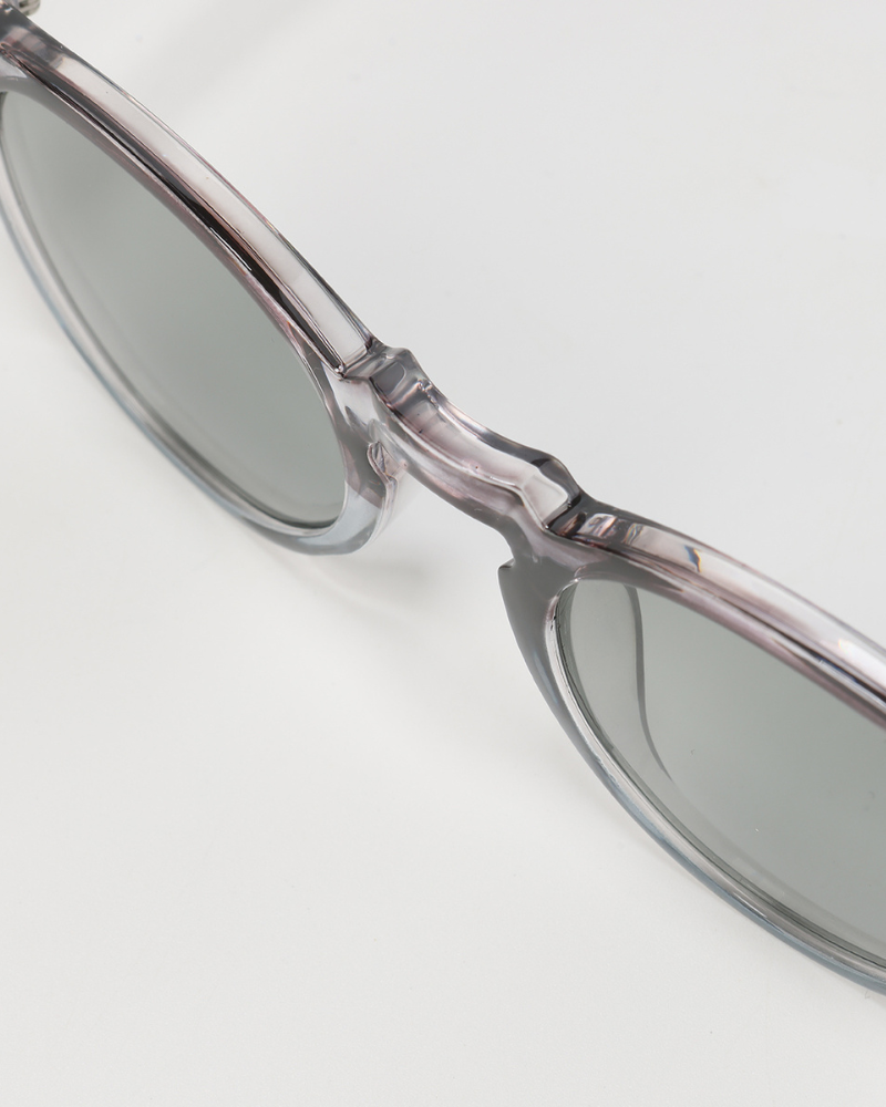 Lunettes de soleil Seine Sélect (polarisées)