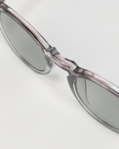 Lunettes de soleil Seine Sélect (polarisées)