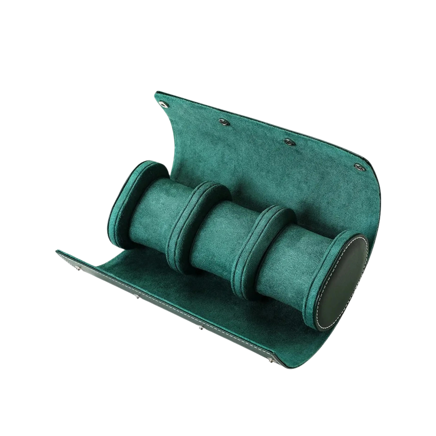 Premium Watch Roll