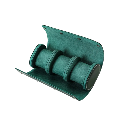 Premium Watch Roll