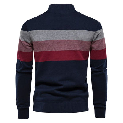 Pull Jarden Élégance