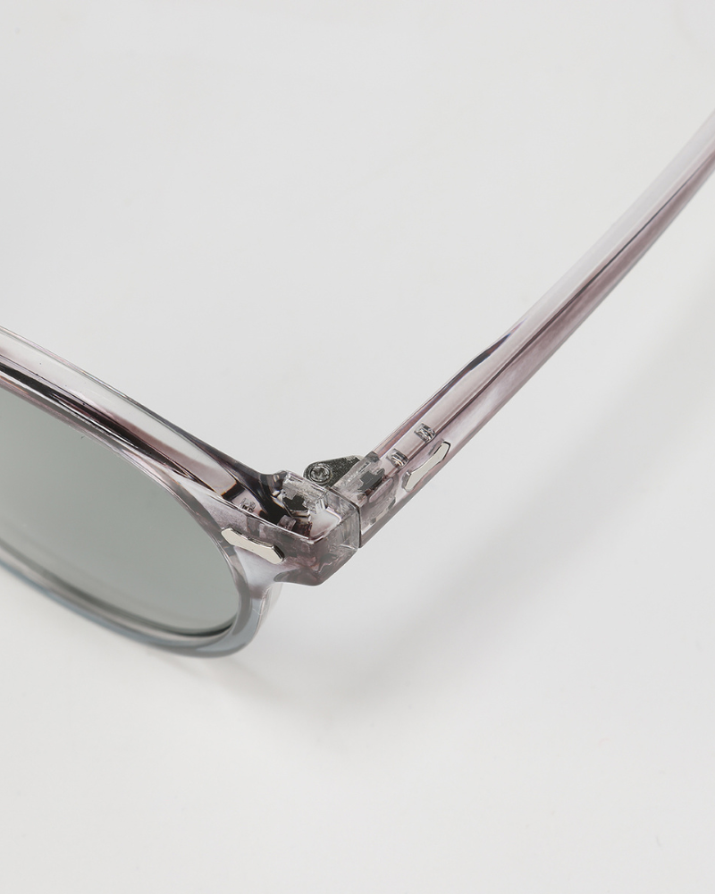 Lunettes de soleil Seine Sélect (polarisées)