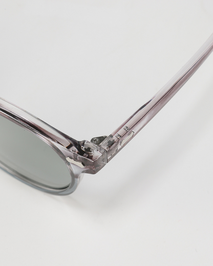 Lunettes de soleil Seine Sélect (polarisées)
