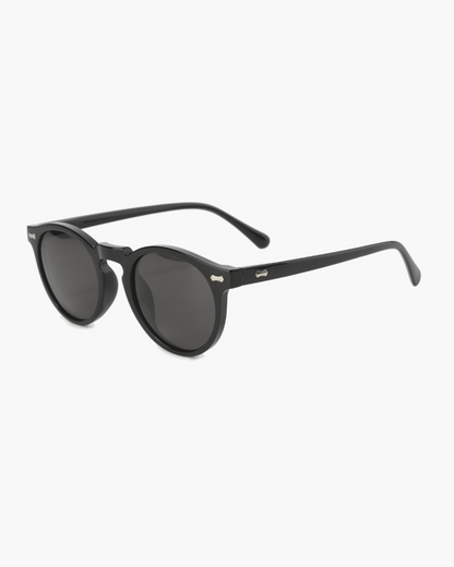 Lunettes de soleil Seine Sélect (polarisées)