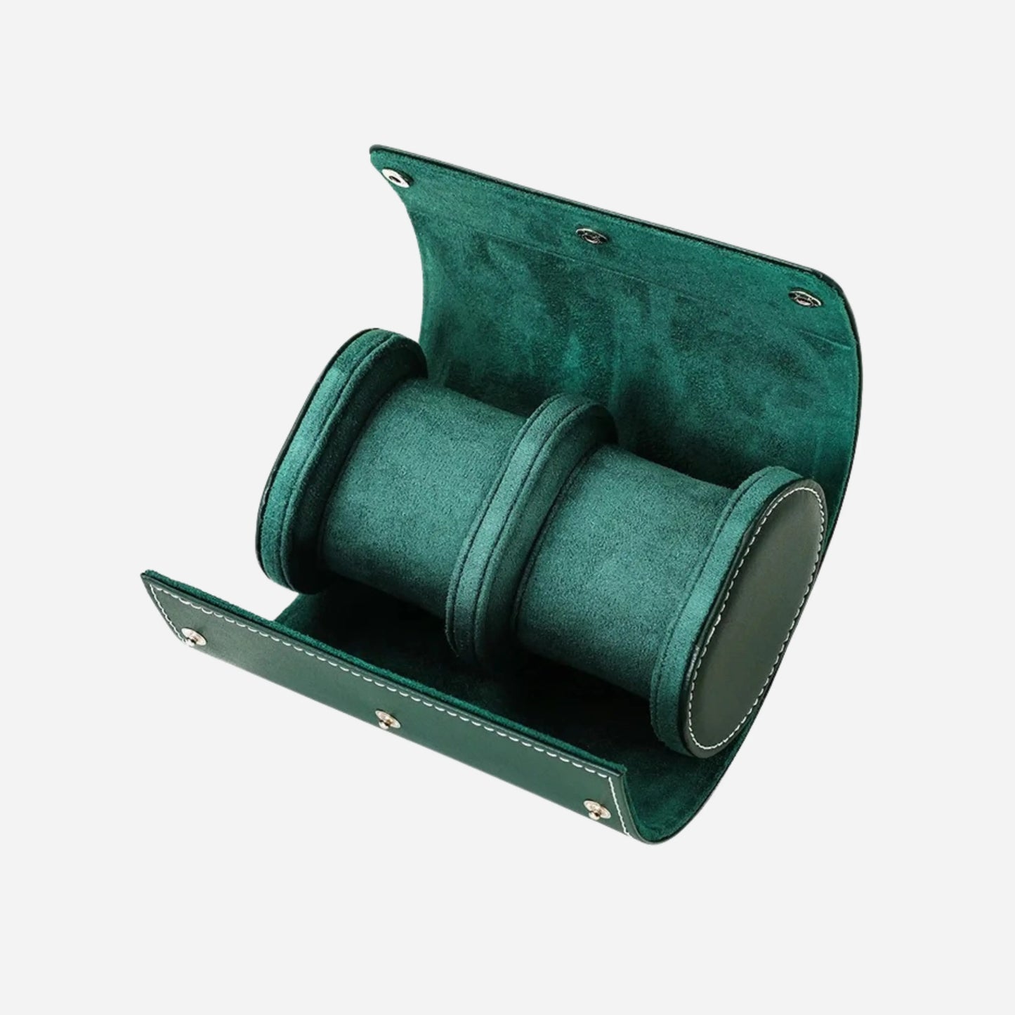 Premium Watch Roll