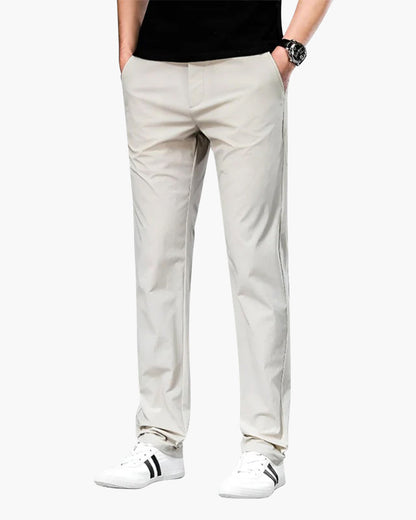 Porto – Chino pour Homme