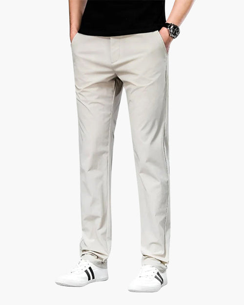 Porto – Chino pour Homme
