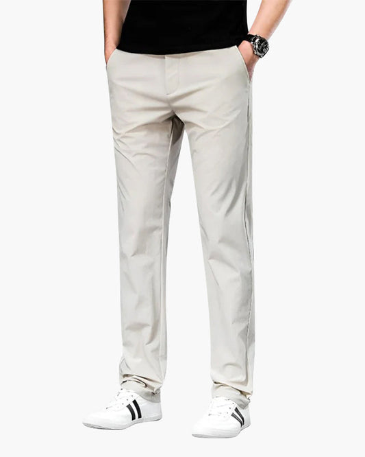 Porto – Chino pour Homme