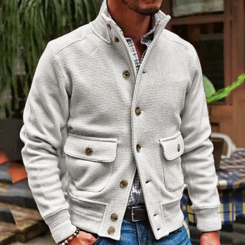 Veste Leonardo Premium