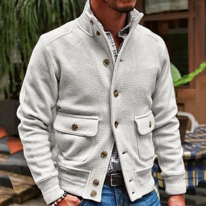 Veste Leonardo Premium